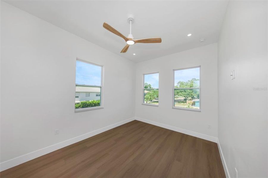 Spacious, unfurnished interior of a new home in , St. Petersburg (Image 57). Spacious, unfurnished interior of a new home in , St. Petersburg (Image 57).