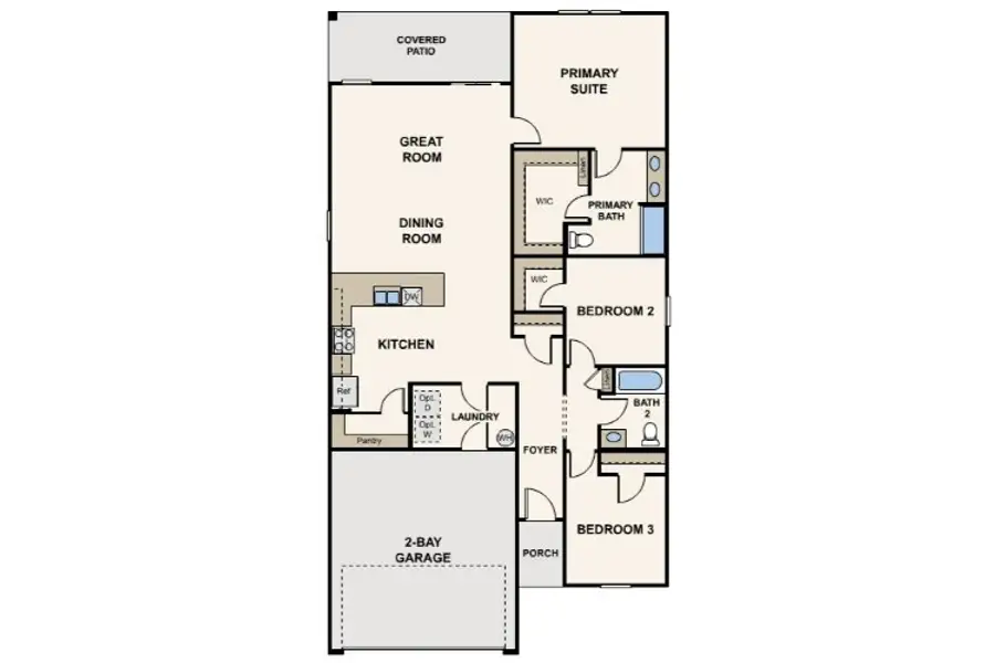 Diagram, engineering drawing.