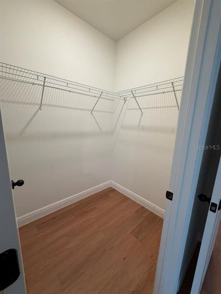 Spacious, unfurnished interior of a new home in , Ocala (Image 28). Spacious, unfurnished interior of a new home in , Ocala (Image 28).