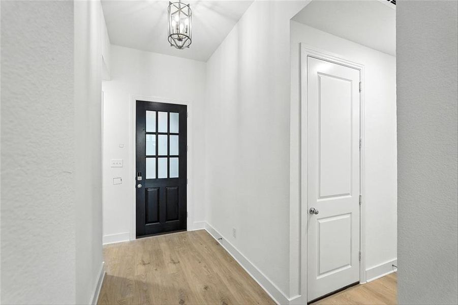 3146DuckHeightsKAHLCM018