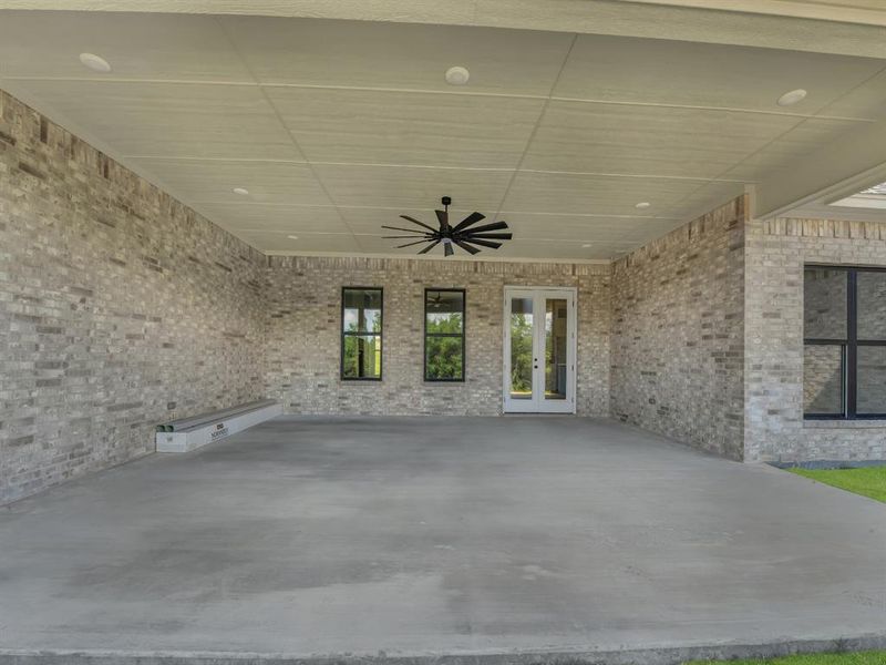 Image 25 of a home in . Image 25 of a home in .