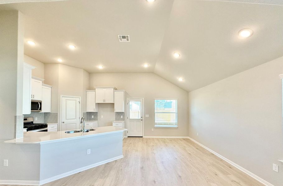 Representative Photo. Actual home is under construction