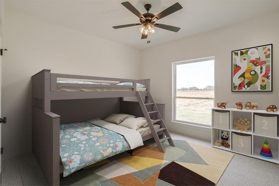 virtually staged virtually staged