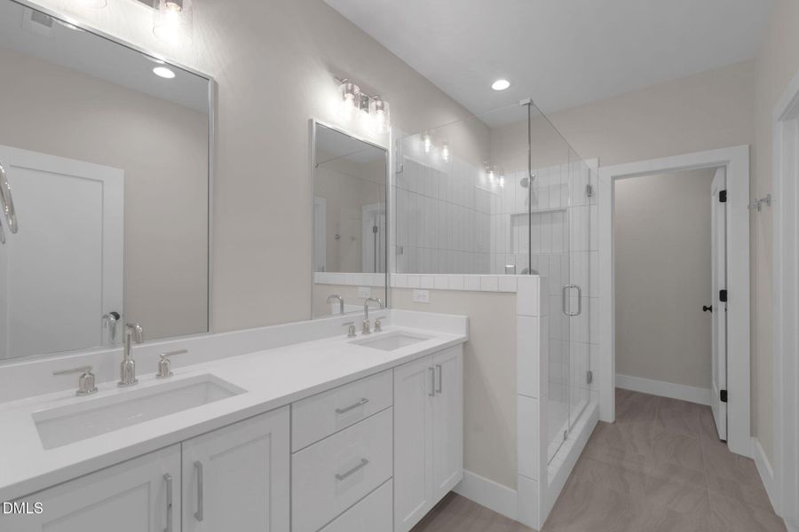 20-web-or-mls-untitled-4 (2)