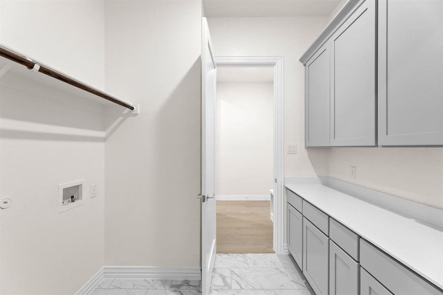 325 Slimp-Utility-1 325 Slimp-Utility-1