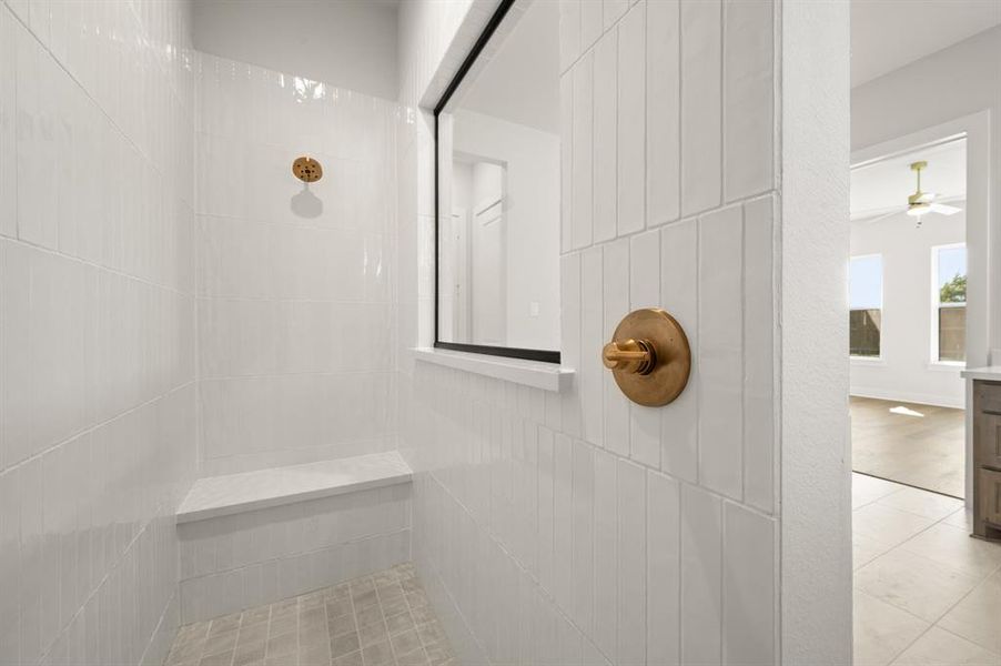 1873 Rough Ridge- Primary Suite-6