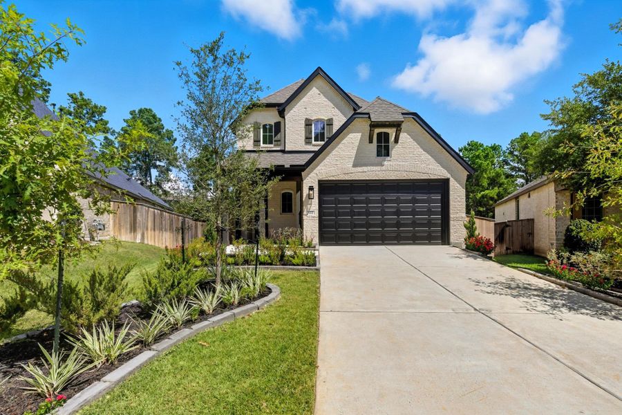 Schedule your tour today! Schedule your tour today!