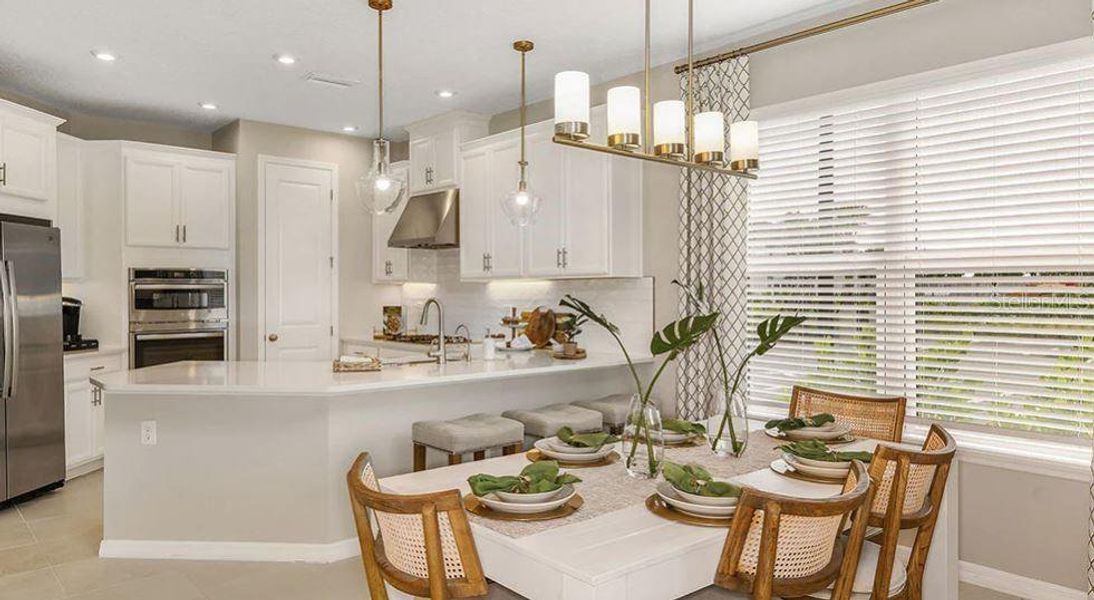 REPRESENTATIVE PHOTOS