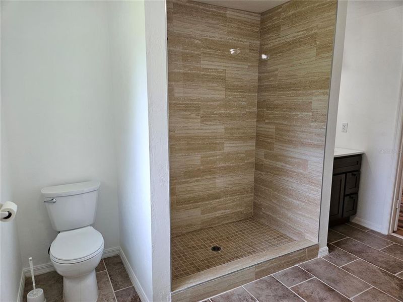 Image 33 of a home in .
