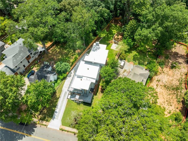 Image 55 of a home in .