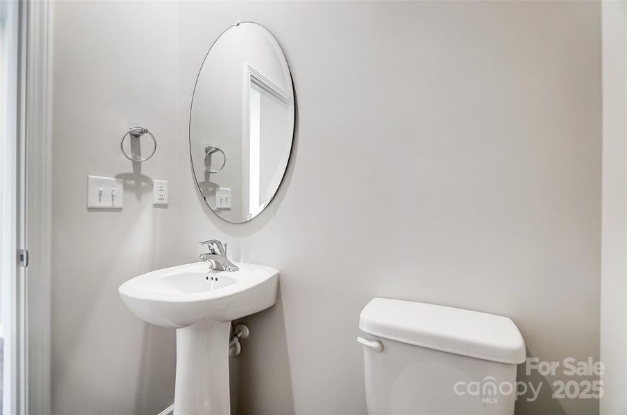 Photo representation only. Exterior and interior colors and finishes will vary. Photo representation only. Exterior and interior colors and finishes will vary.