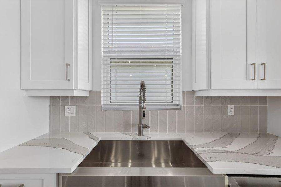 hj-fl-sarasota-esplanade-at-tradition-la