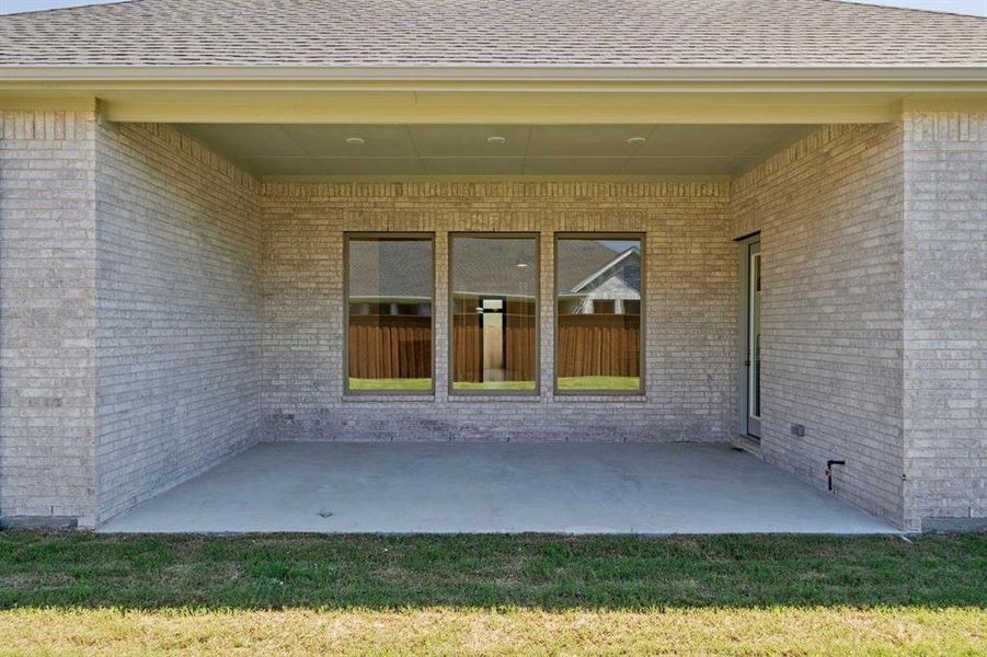 DAL_The Homestead_Lavaca_3136 Shaddock Blvd (31)