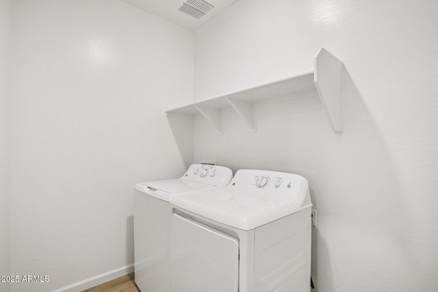 20-web-or-mls-W Bajada Rd-S1012-020