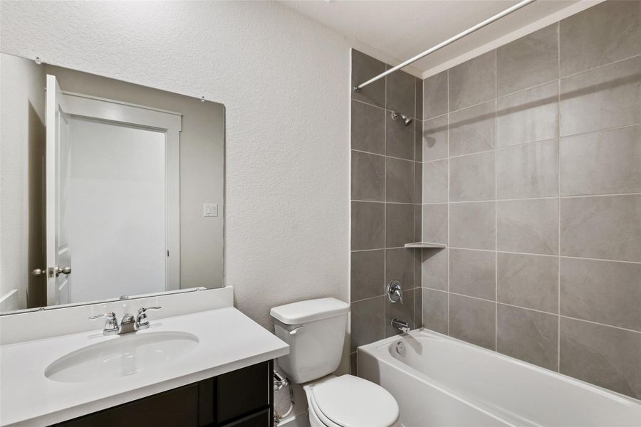 Representative Photo Representative Photo