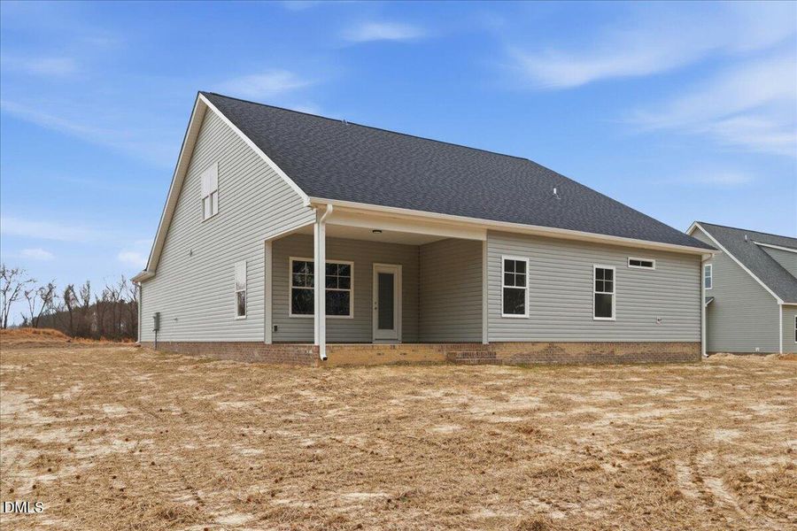 04-402 Creeks Edge Dr-4