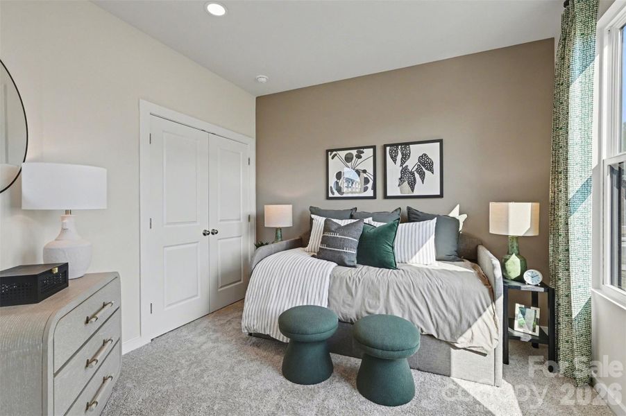 Representative Photo