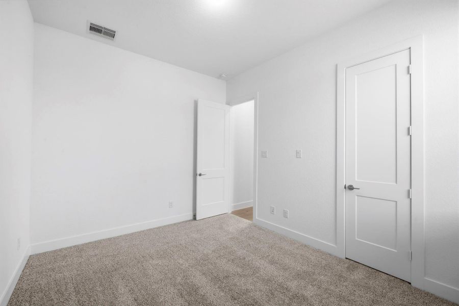 Representative Photo Representative Photo