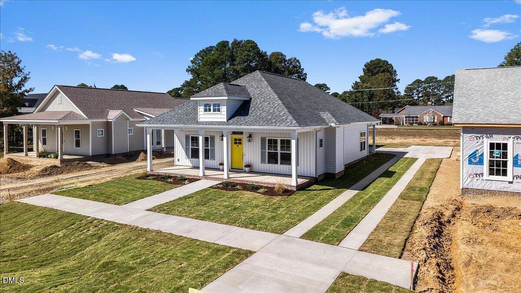 08-110 Mason St-8 08-110 Mason St-8