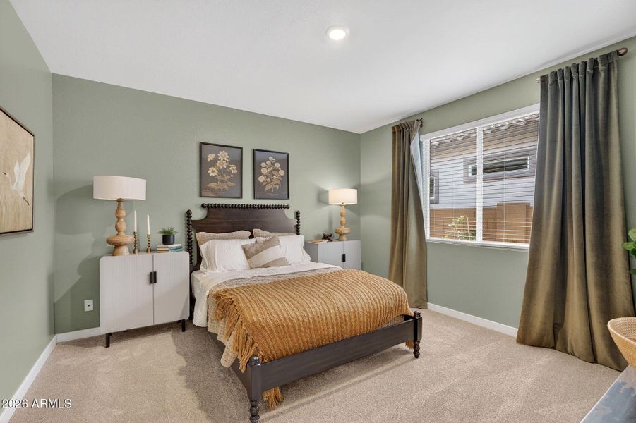 34-web-or-mls-619953 Dutchman Dr