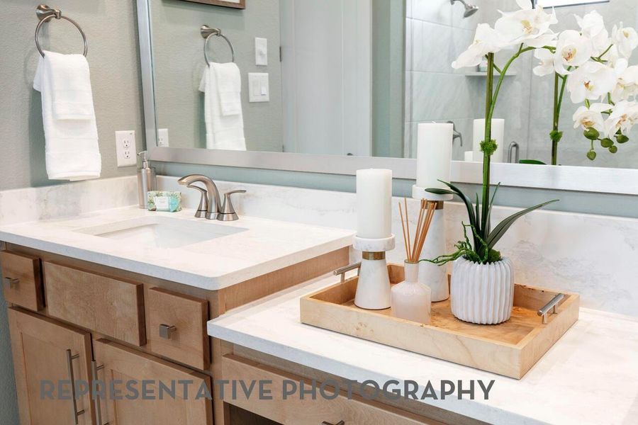 Close-up of interior finishes inside a home in Midline, Webster (Image 17). Close-up of interior finishes inside a home in Midline, Webster (Image 17).