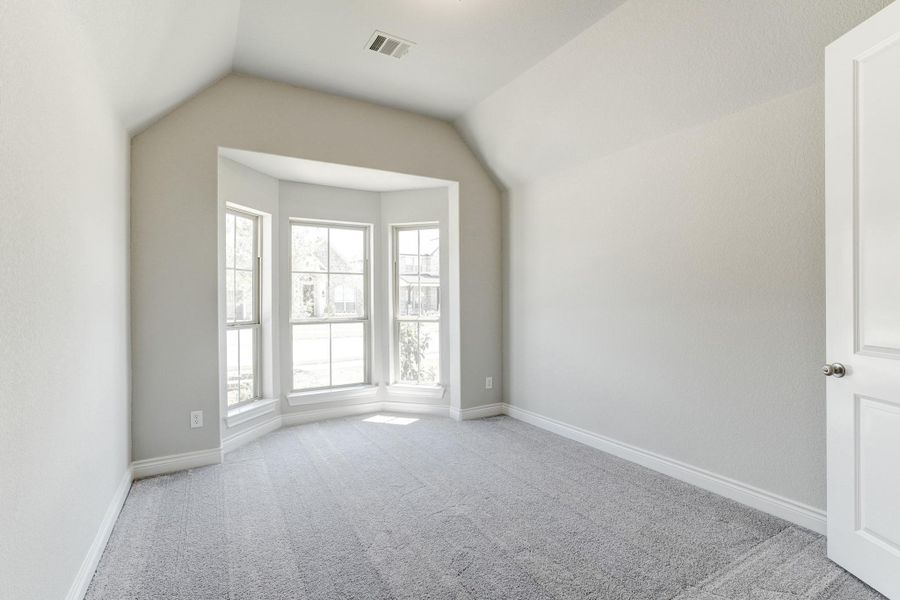 **This is a representative photo - Final product may vary**