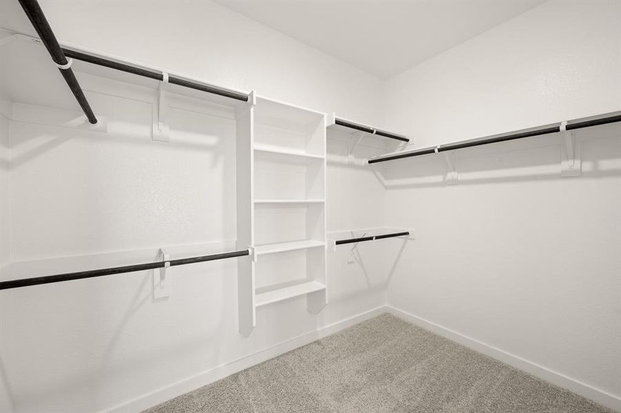 3122 Teasel- primary Suite-5 3122 Teasel- primary Suite-5