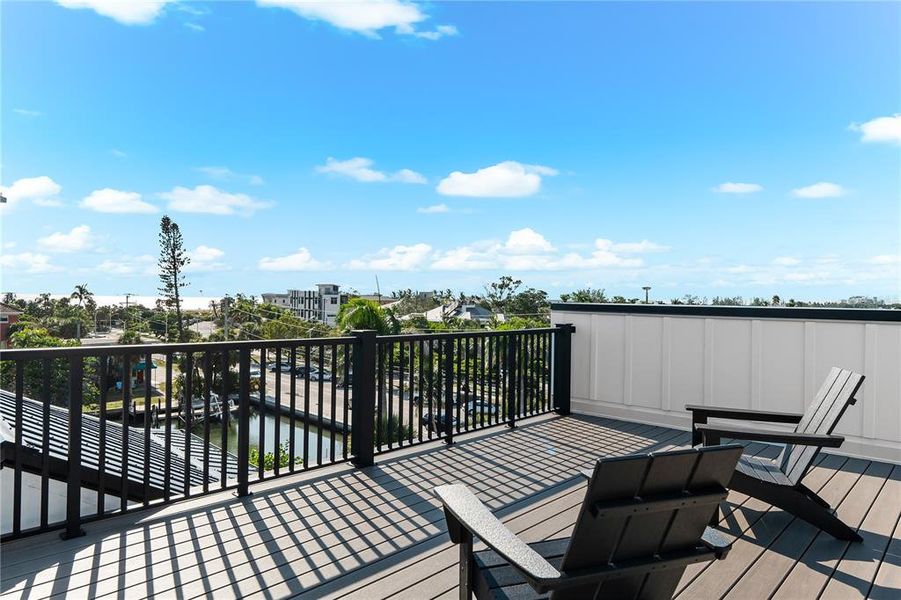 Image 70 of a home in .