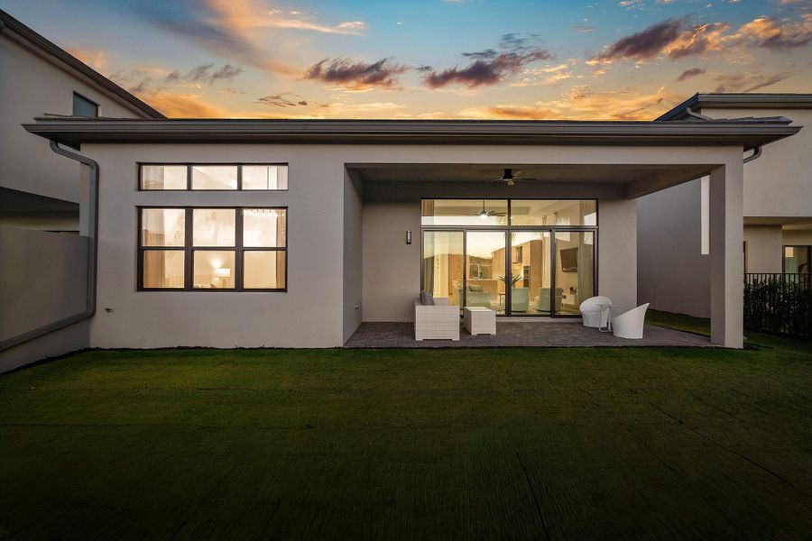 055-21015TangeloTreeDrive-BocaRaton-FL-3