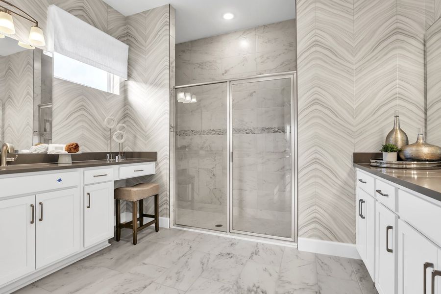 St. Augustine, FL New Home.  - Slide 7