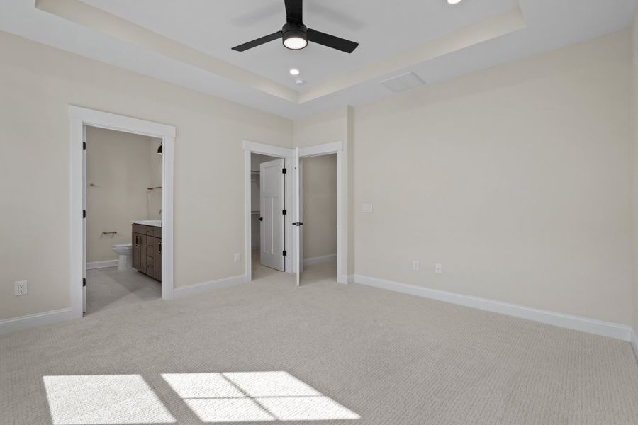 Myrtle Beach, SC New Home. - Slide 28 Myrtle Beach, SC New Home. - Slide 28