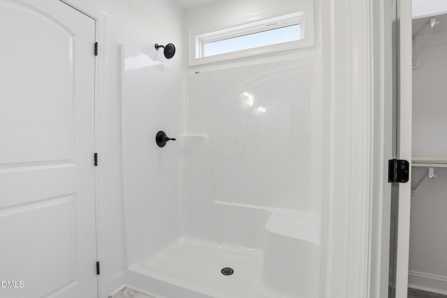 30-111 Mary Hopes Pl-30