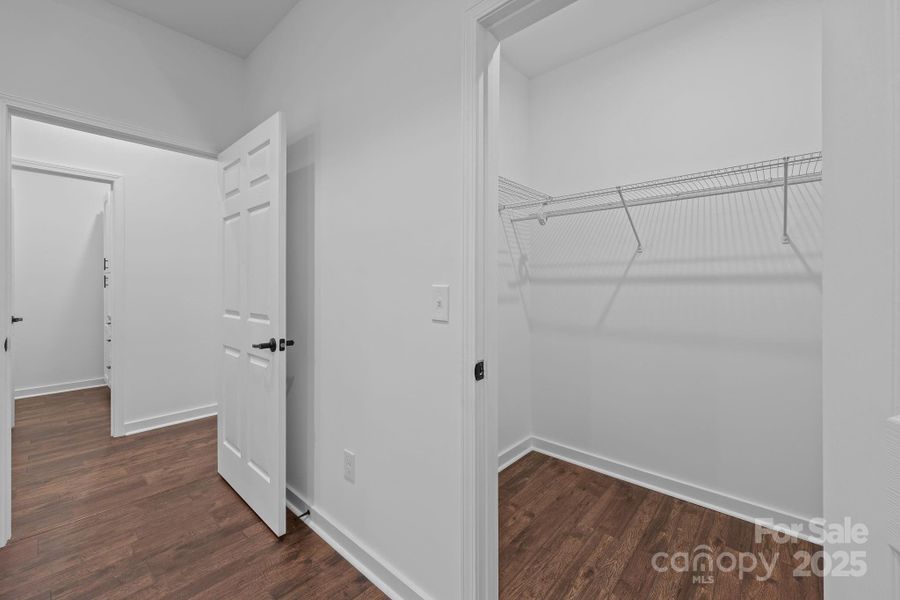 Image 27 of a home in . Image 27 of a home in .