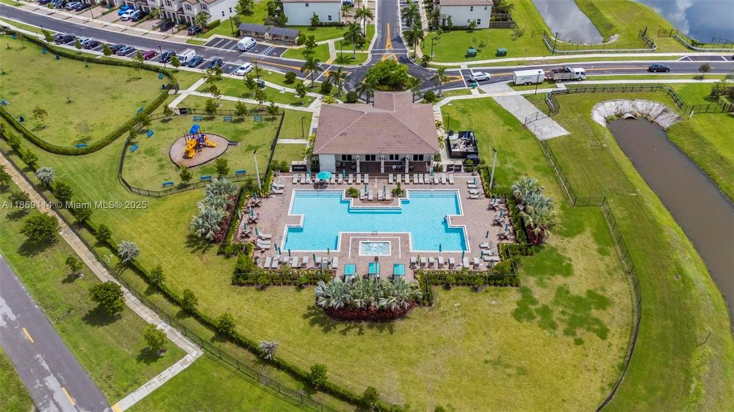 Image 15 of a home in .