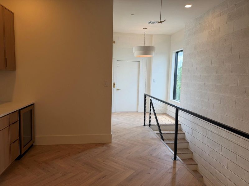 Image 42 of a home in .