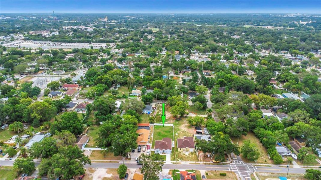 Image 67 of a home in .