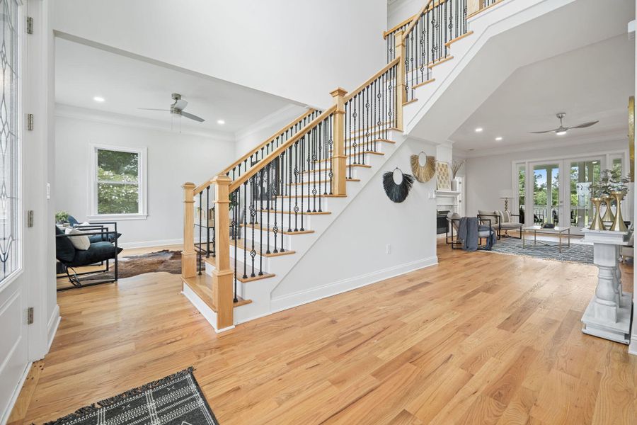 Image 70 of a home in . Image 70 of a home in .