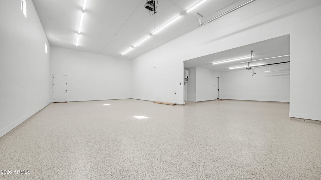 Lot 2 (52) - Copy Lot 2 (52) - Copy