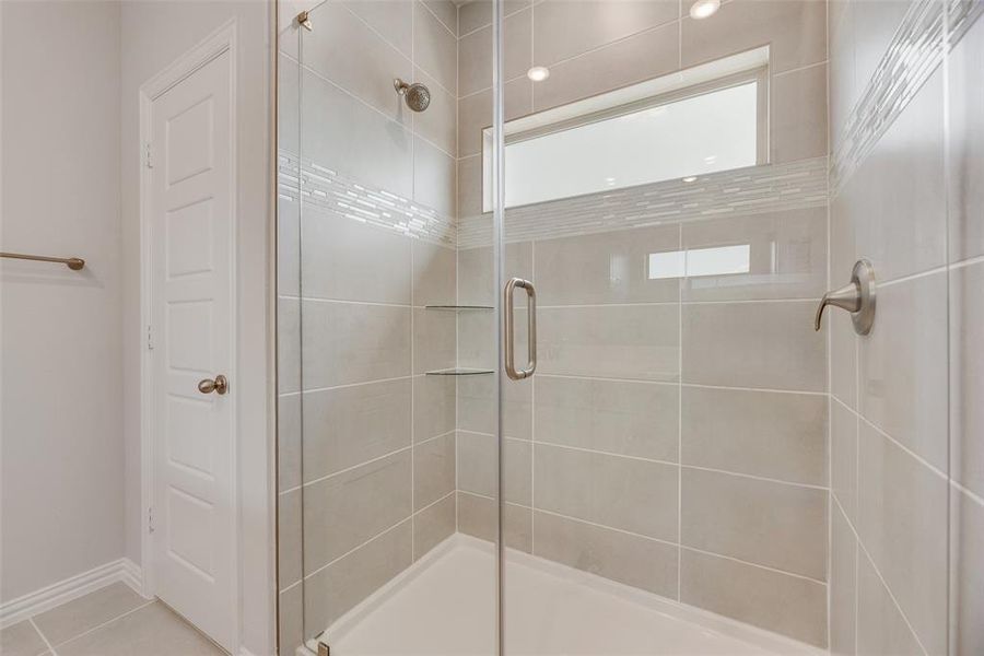 Representative Photo