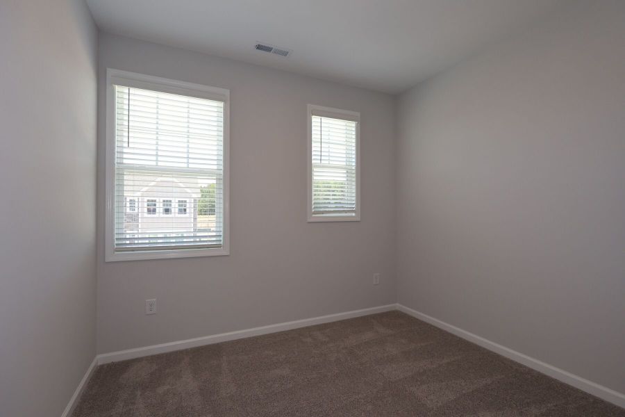 Bedroom Bedroom