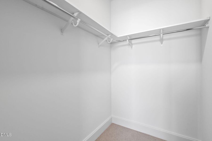 49-web-or-mls-untitled-48 49-web-or-mls-untitled-48