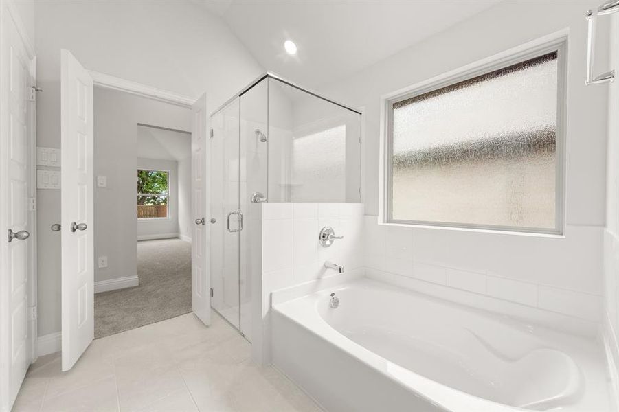 1076 Foxtail- Primary Suite-3 1076 Foxtail- Primary Suite-3