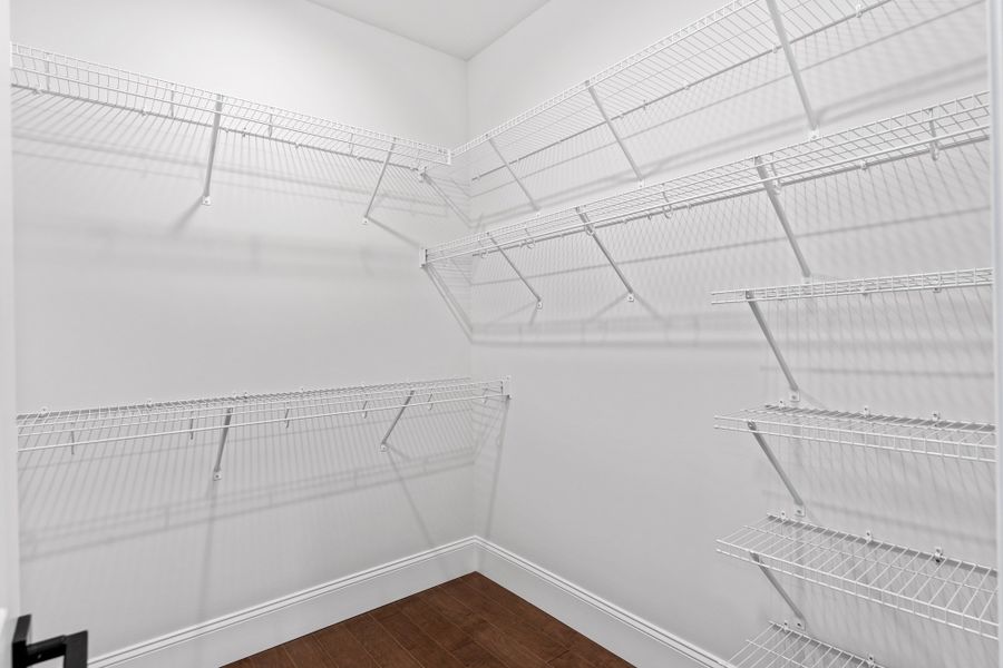 Image 44 of a home in Suter Estates. Image 44 of a home in Suter Estates.