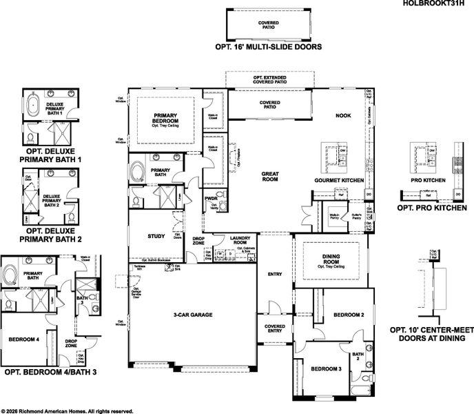Holbrook-T31H-PreserveRockingK Static FP JPG