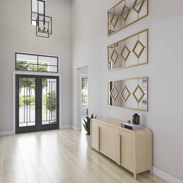 Image 39 of a home in Dunham Pointe 80′. Image 39 of a home in Dunham Pointe 80′.