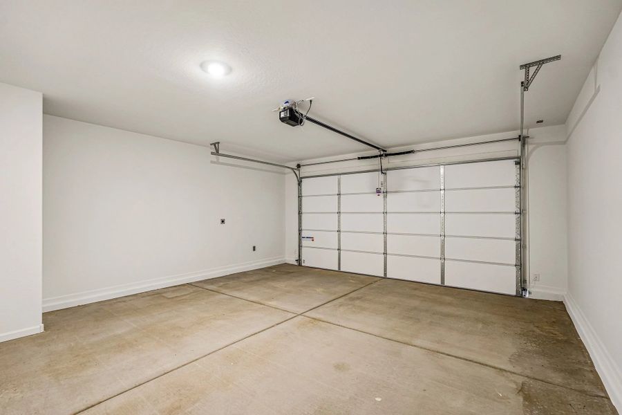 Garage Garage