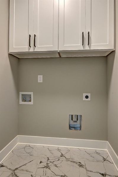 Image 31 of a home in .