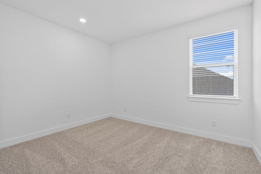 Photo representative of floorplan only