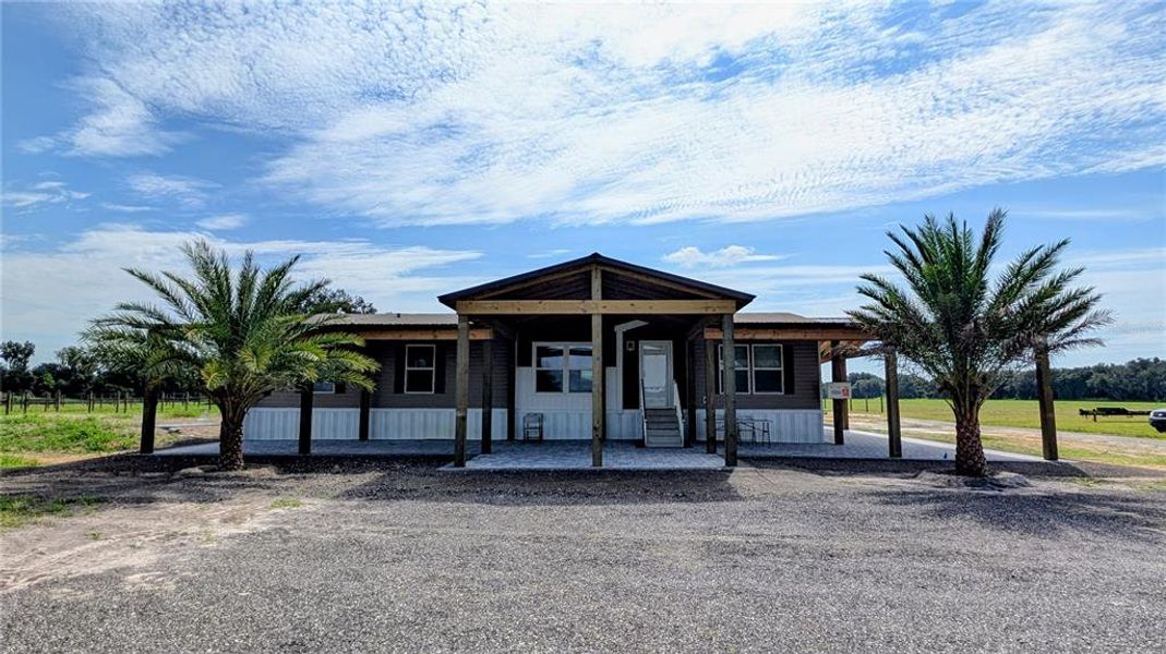 Image 55 of a home in .