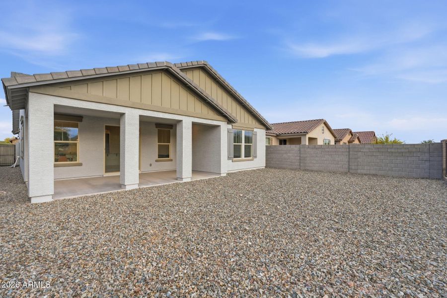 ListerPros_051 ListerPros_051